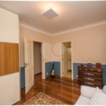 Casa à venda com 4 suítes no condomínio Alpes da Cantareira, Mairiporã - SP