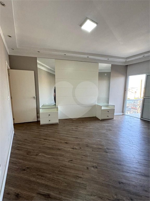 Casa à venda com 4 suítes em Vila Nova Parada, São Paulo, SP