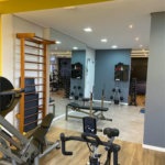 Apartamento à venda com 2 quartos em Vila Andrade, São Paulo, SP