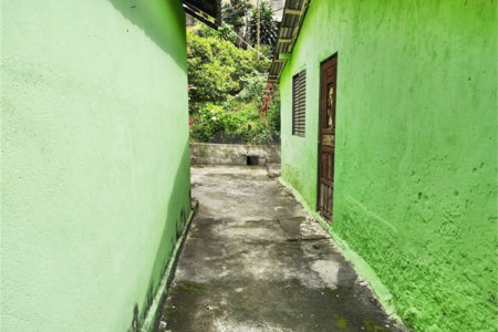 Terreno à venda em Vila Gustavo, São Paulo, SP