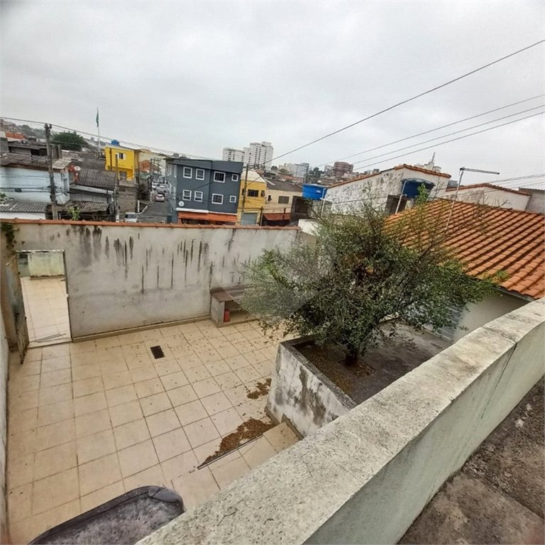 Casa à venda com 5 quartos em Tremembé, São Paulo, SP