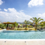 Casa à venda com 4 suítes no condomínio Campo de Toscana, Vinhedo - SP