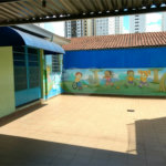 Sobrado à venda com 3 quartos, sendo 1 suíte, em Água Fria, São Paulo, SP
