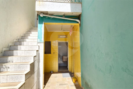 Casa à venda com 4 quartos, sendo 2 suítes,  em Jardim Maristela, São Paulo, SP