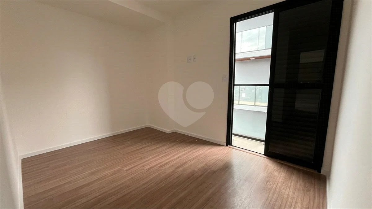 Apartamento à venda com 2 quartos, sendo 1 suíte, no Centro, Poços de Caldas - MG