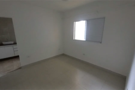 Sobrado à venda com 3 quartos, sendo 2 suítes, em Vila Adalgisa, São Paulo, SP