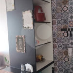 Apartamento à venda com 1 quarto em Brás, São Paulo, SP