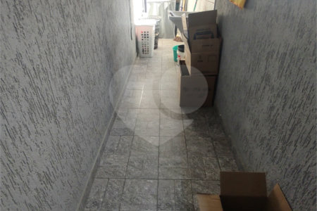 Casa à venda com 3 suítes em Campo Grande, Rio de Janeiro, RJ
