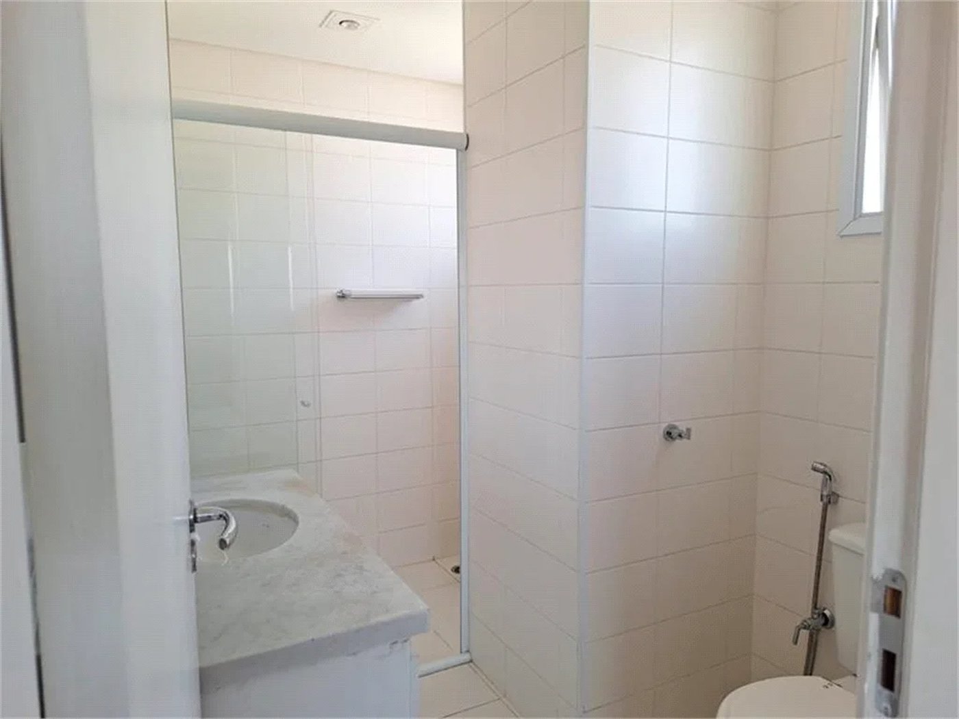 Cobertura à venda com 2 quartos, sendo 1 suíte, em Pinheiros, São Paulo, SP