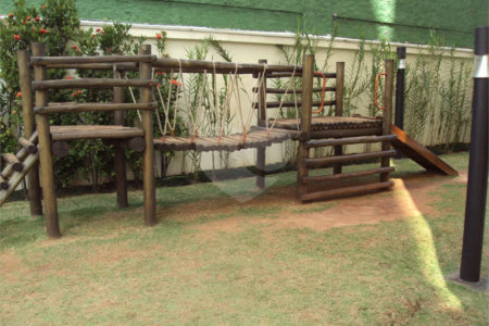 Apartamento à venda com 3 quartos, sendo 2 suítes,  em Granja Julieta, São Paulo, SP