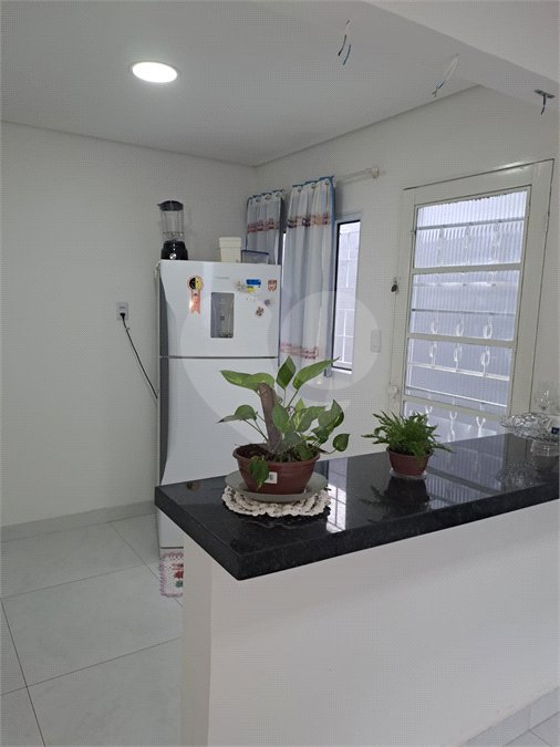 Casa à venda com 3 quartos, sendo 1 suíte, em Morada da Serra, Cuiabá, MT