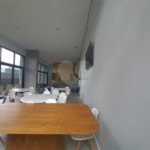 Apartamento à venda com 2 quartos, sendo 1 suíte,  em Além Ponte, Sorocaba, SP