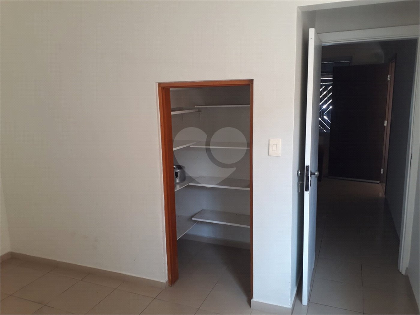 Casa à venda com 2 quartos em Vila Cordeiro, São Paulo, SP
