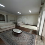 Apartamento à venda com 4 suítes em Santana, São Paulo, SP