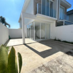 Casa à venda com 3 quartos, sendo 1 suíte, em Jardim Semiramis, Cotia, SP