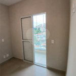 Apartamento à venda ou para alugar com 2 quartos em Santana, São Paulo, SP