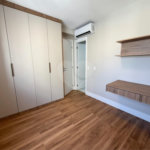 Apartamento à venda com 4 quartos, sendo 3 suítes, em Santo Amaro, São Paulo, SP