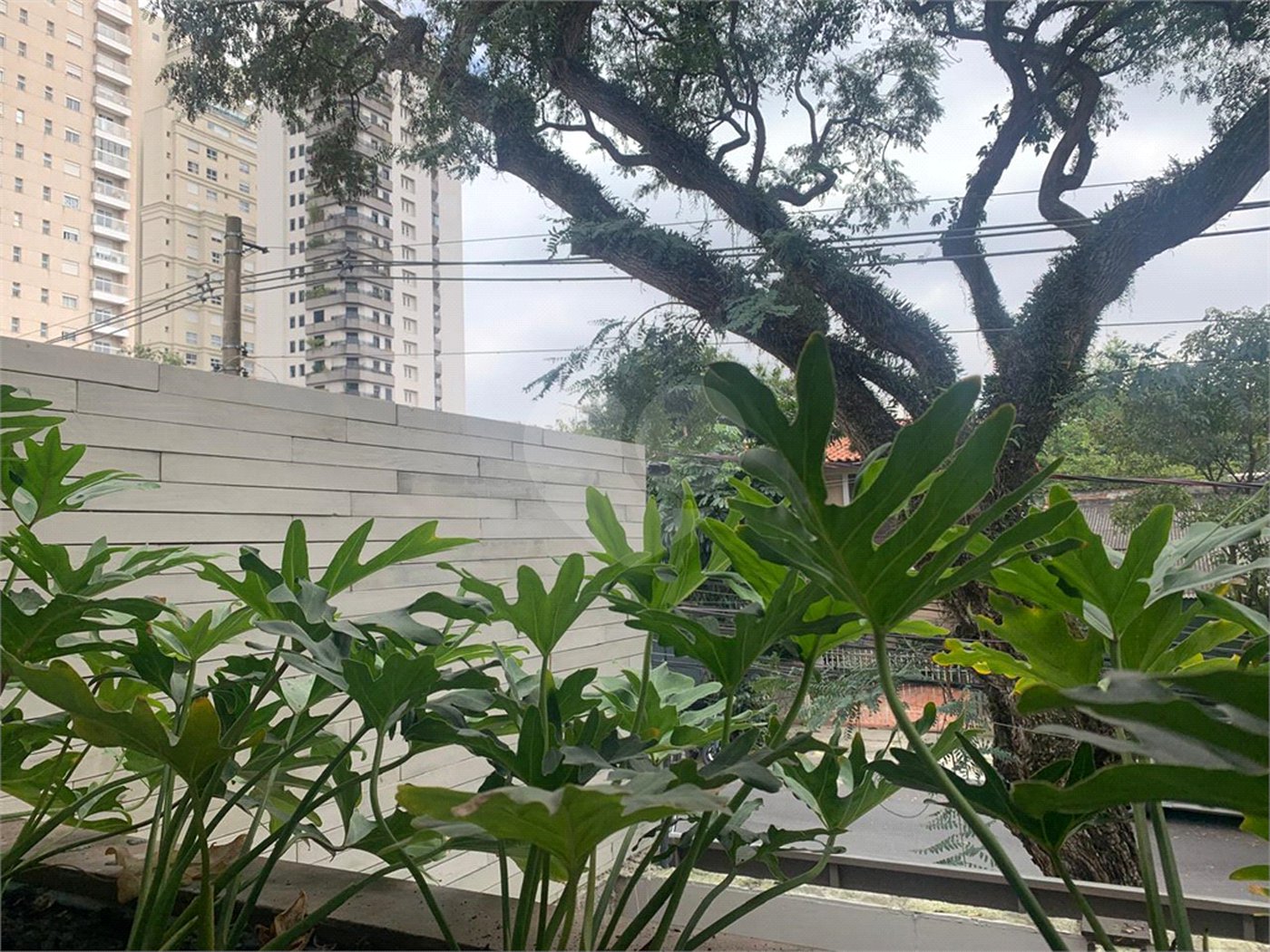 Apartamento à venda com 2 suítes em Vila Madalena, São Paulo, SP