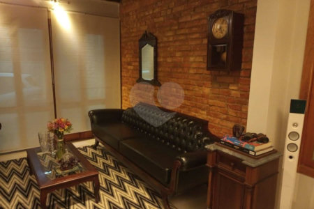 Casa à venda com 3 quartos, sendo 1 suíte,  em Vila Monumento, São Paulo, SP
