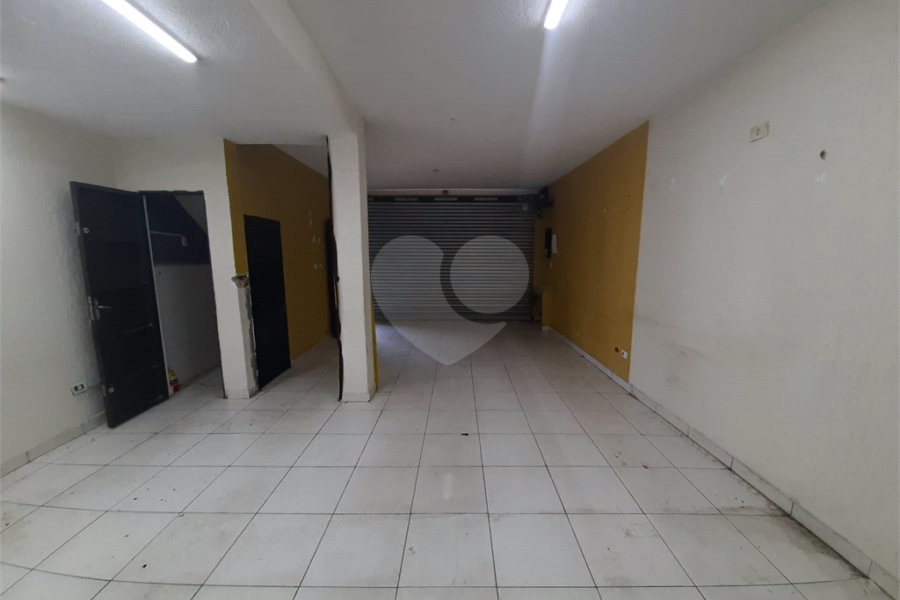 Prédio à venda em Vila Guilherme, São Paulo, SP