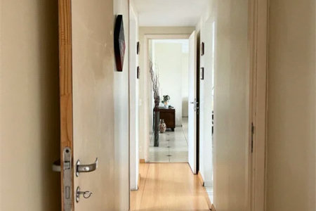 Apartamento à venda com 3 suítes em Vila Andrade, São Paulo, SP