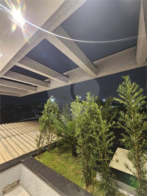 Casa à venda com 4 suítes no condomínio Villas do Jaguari, Santana de Parnaíba - SP