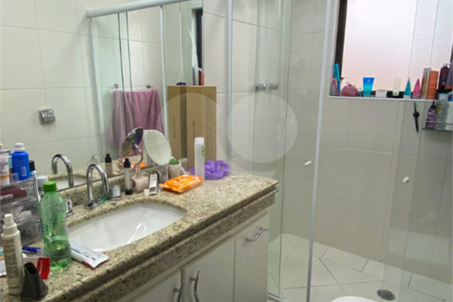 Sobrado à venda com 3 quartos, sendo 1 suíte, em Pirituba, São Paulo, SP