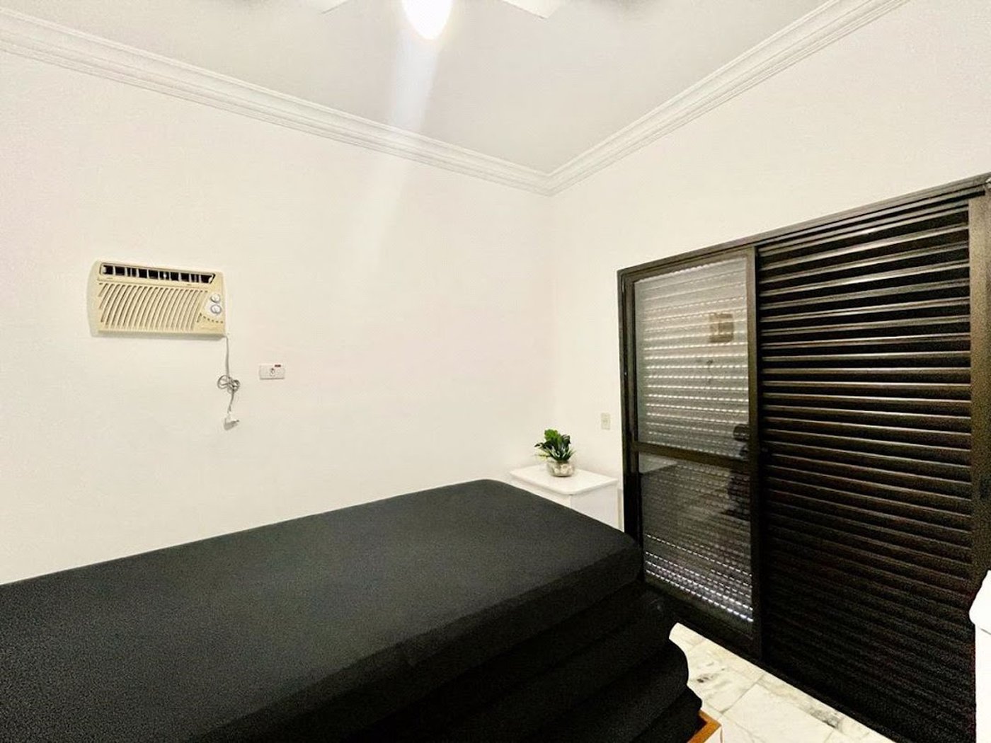 Cobertura à venda, 186 m² por R$ 1.600.000,00 - Centro - Guarujá/SP