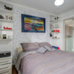 Apartamento à venda com 3 quartos, sendo 1 suíte, em Jardim Marajoara, São Paulo, SP