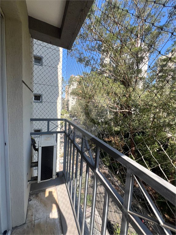Apartamento à venda com 4 quartos, sendo 2 suítes,  em Vila Andrade, São Paulo, SP