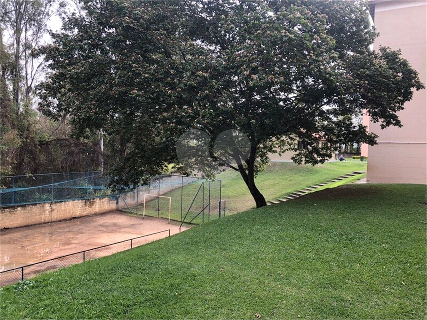 Apartamento à venda com 2 quartos em Jardim Morumbi, Indaiatuba, SP