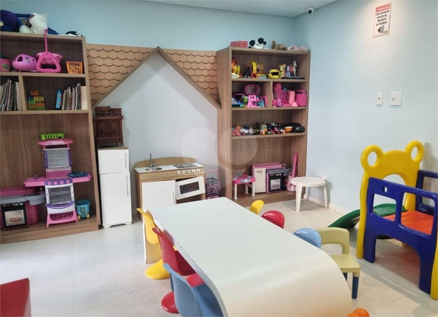 Apartamento para alugar com 2 quartos em Pirituba, São Paulo, SP