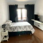 Sobrado à venda com 3 quartos, sendo 1 suíte,  em Vila Maria Alta, São Paulo, SP