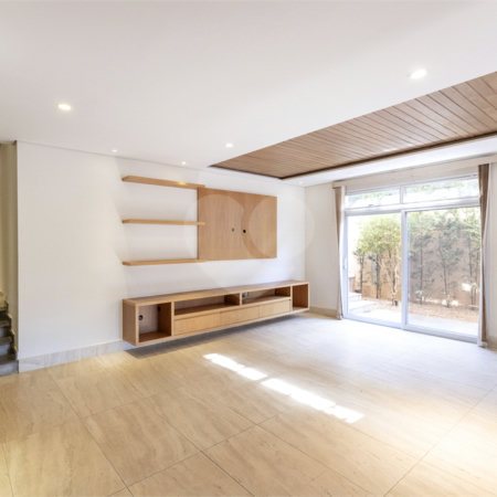 Casa à venda com 3 suítes em Residencial e Empresarial Alphaville, Ribeirão Preto, SP