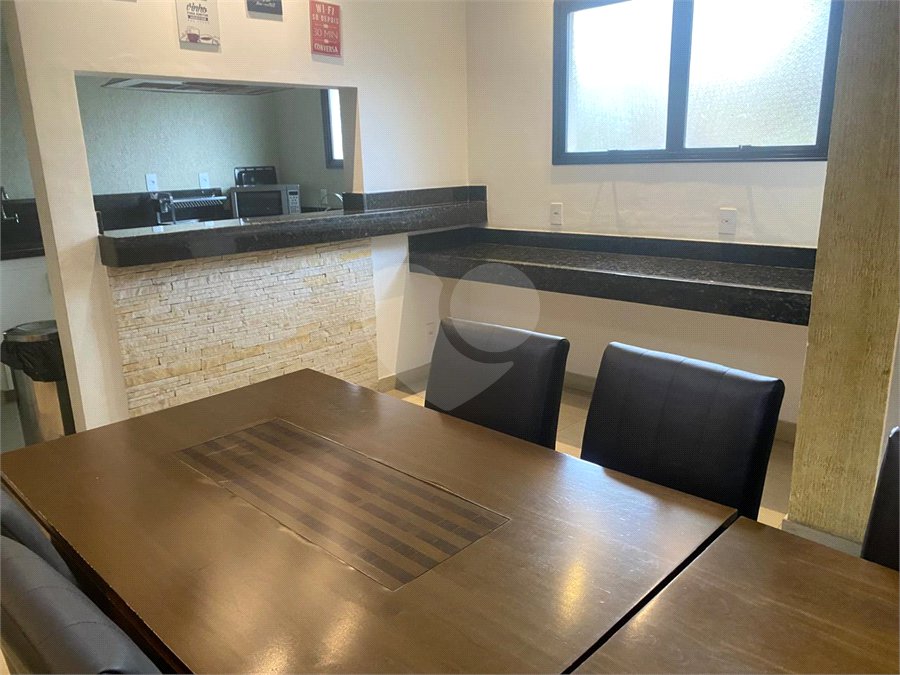Apartamento para alugar com 2 quartos em Vila Guilherme, São Paulo, SP
