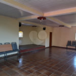 Casa à venda com 5 quartos, sendo 1 suíte, em Chácaras Bom Tempo, Franco da Rocha, SP