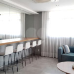 Apartamento para alugar com 2 quartos, sendo 1 suíte, em Butantã, São Paulo, SP