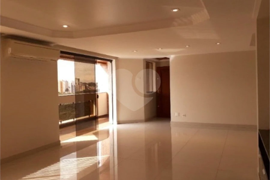 Excelente apartamento de alto padrão no bairro Vila Rezende - Piracicaba/SP.