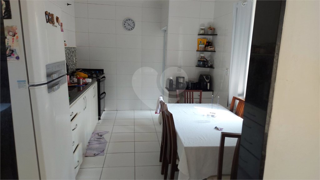 Casa à venda com 14 quartos, sendo 1 suíte, em Tucuruvi, São Paulo, SP