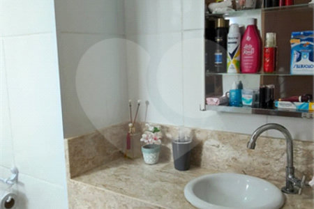 Casa à venda com 3 quartos, sendo 1 suíte,  no condomínio Residencial San Torino, Mogi das Cruzes - SP