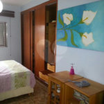 Sobrado à venda com 3 quartos, sendo 1 suíte, em Vila Nova Cachoeirinha, São Paulo, SP