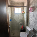 Apartamento à venda com 2 quartos em Vila Aurora (zona Norte), São Paulo, SP
