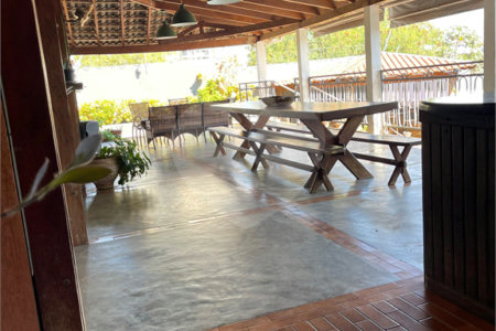 Casa à venda ou para alugar com 4 suítes em Jardim Cuiabá, Cuiabá, MT
