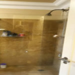 Apartamento à venda com 3 quartos, sendo 1 suíte, em Real Parque, São Paulo, SP