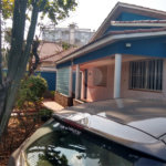 Casa à venda com 2 quartos em Vila Sorocabana, Guarulhos, SP