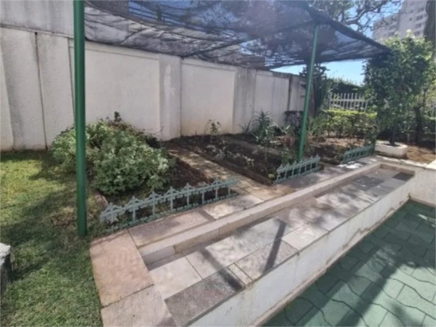 Apartamento à venda com 2 quartos, sendo 1 suíte, em Jardim Ester, São Paulo, SP