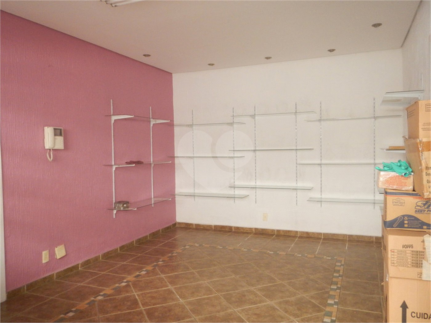 Casa à venda com 3 quartos, sendo 1 suíte, em Vila Brasílio Machado, São Paulo, SP