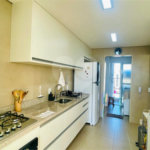 Apartamento à venda com 4 quartos, sendo 2 suítes, em Jardim América, Sorocaba, SP