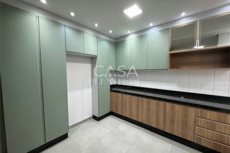 Sobrado à venda com 2 quartos em Wanel Ville, Sorocaba, SP