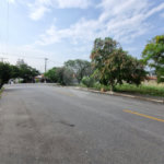 Terreno à venda no Centro, Vinhedo, SP